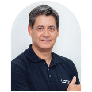 Dorailson Andrade