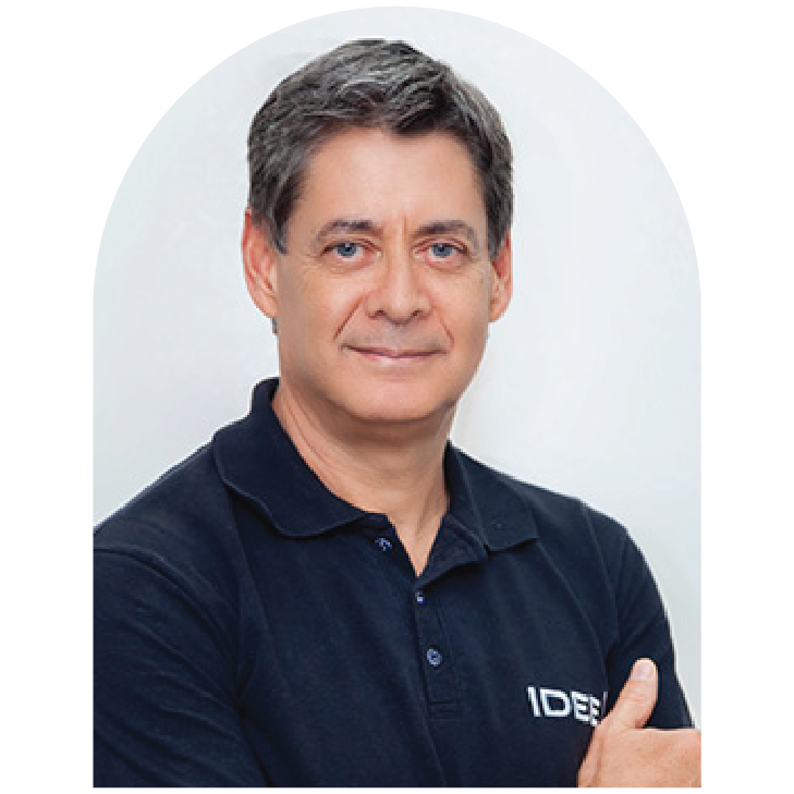 Dorailson Andrade