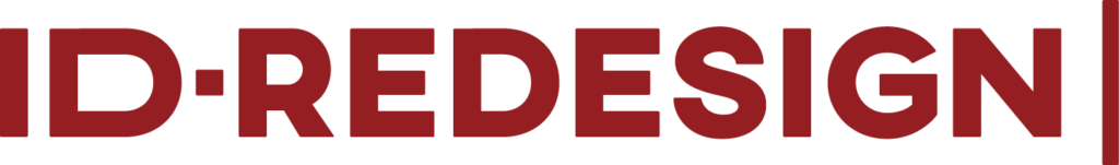 ID-REDESIGN