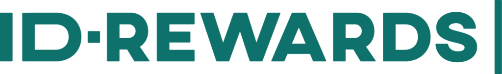 ID-REWARDS