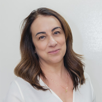 Silvia Spessotto