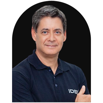 Dorailson Andrade
