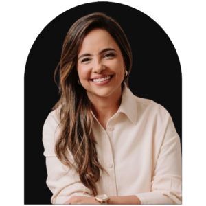 Patricia Couto