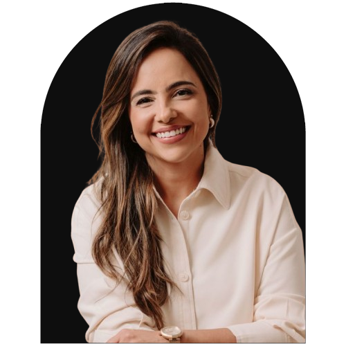 Patricia Couto