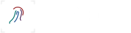 Logo-IDEE---Fundo-Escuro2